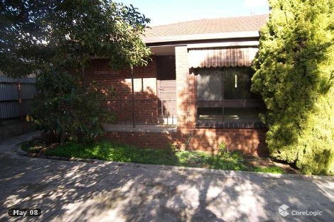 5/8 Murphy St, Kennington, VIC 3550