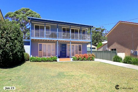 32 Orama Cres, Orient Point, NSW 2540