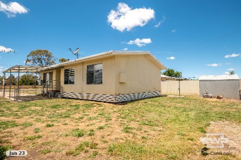 182 Sandon St, South Guyra, NSW 2365