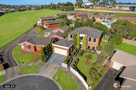 6 Lafferty Cl, Warrnambool, VIC 3280