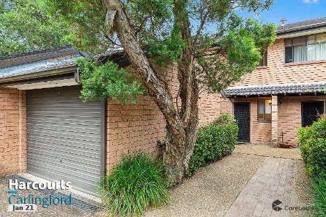 5/17-19 Busaco Rd, Marsfield, NSW 2122