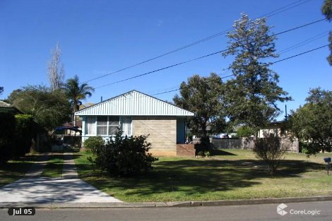 57 Torres Cres, Whalan, NSW 2770