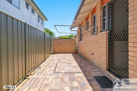 2/87 Crane St, Ballina, NSW 2478