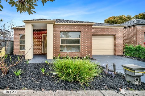 25 Midland Way, Craigieburn, VIC 3064