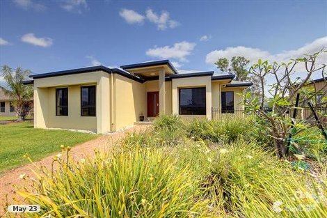 216 Ring Rd, Alice River, QLD 4817