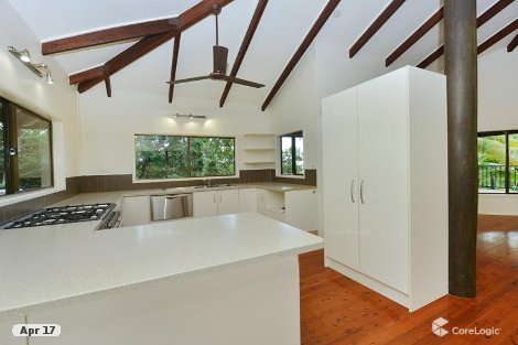 27-35 Coral Sea Dr, Mossman Gorge, QLD 4873