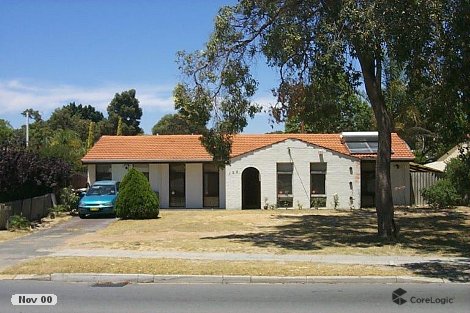 105 Kenwick Rd, Kenwick, WA 6107