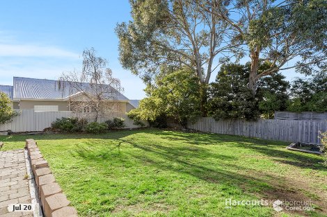 3 Myuna Rd, Blackmans Bay, TAS 7052