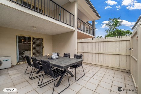 22/14 Le Geyt St, Windsor, QLD 4030