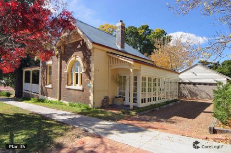 112 Bridge St, Uralla, NSW 2358