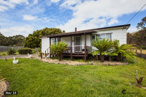 5751 Arthur Hwy, Taranna, TAS 7180