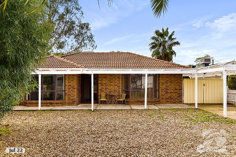 16 Cleland Ct, Willaston, SA 5118