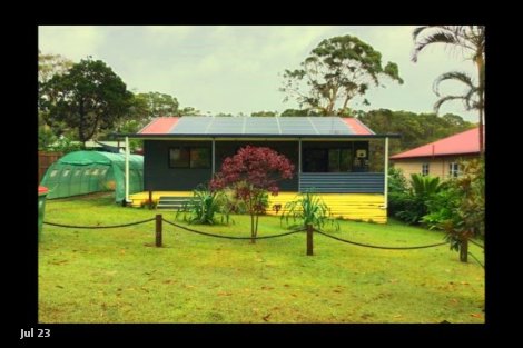 8 Morwong St, Macleay Island, QLD 4184