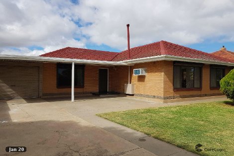 384 Beach Rd, Hackham West, SA 5163