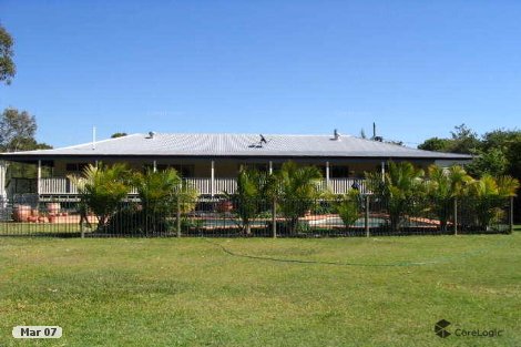 41-43 Fairhaven Dr, Godwin Beach, QLD 4511