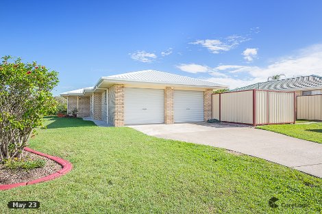 14 Trent Ct, Sandstone Point, QLD 4511