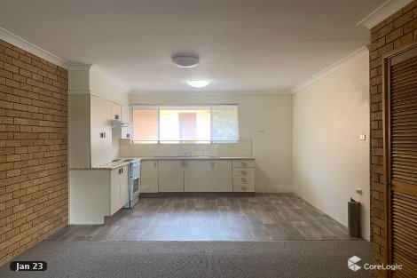 2/165 Bacon St, Grafton, NSW 2460