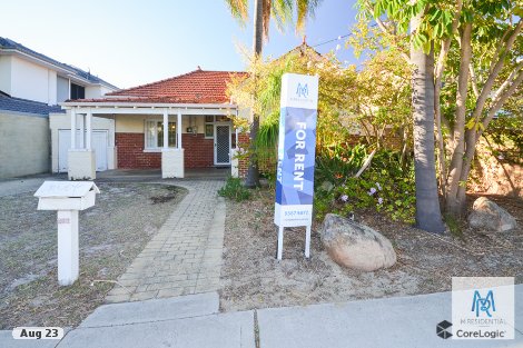 272 Mill Point Rd, South Perth, WA 6151