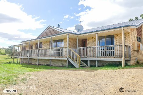 13 Lakeland Dr, Forcett, TAS 7173