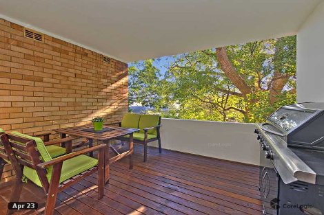 3/88 Raglan St, Mosman, NSW 2088