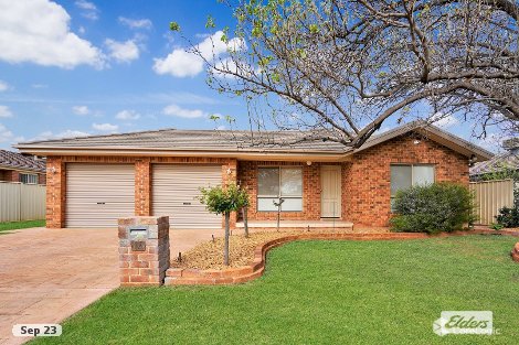 14 Little Rd, Griffith, NSW 2680