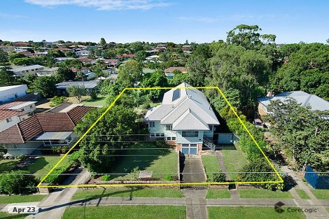 305 Ellison Rd, Geebung, QLD 4034