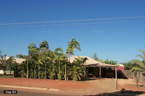 18 Reid Rd, Cable Beach, WA 6726