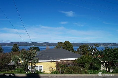 123 Burgoyne Rd, Albany, WA 6330