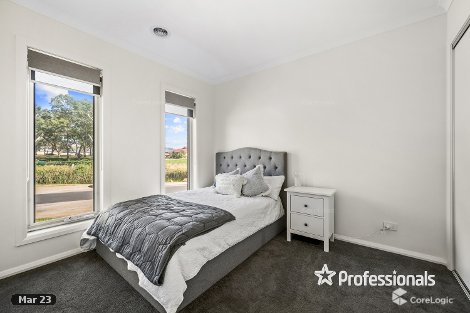 6 Blackwood Ave, West Wodonga, VIC 3690