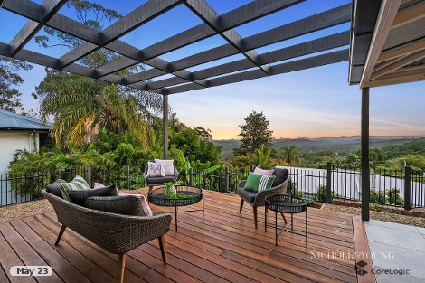 10 Glasshouse View Ct, Buderim, QLD 4556