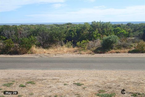 11 Seaview Rd, Corny Point, SA 5575