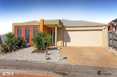 20 Jennifer Ct, Derrimut, VIC 3026