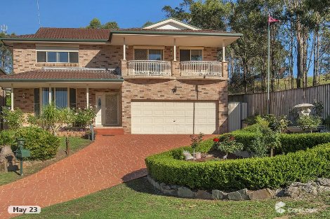 12 Earl Pl, Cecil Hills, NSW 2171