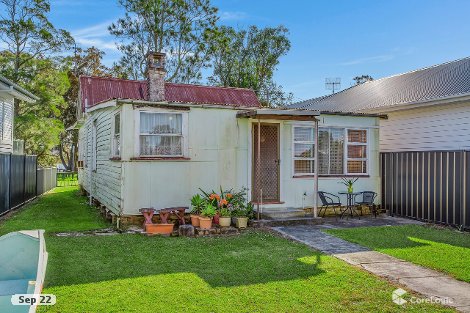 4 Lenora Ave, Davistown, NSW 2251