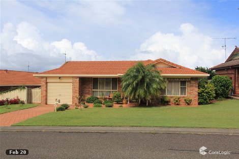 48b Flinders Dr, Laurieton, NSW 2443