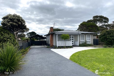 5 Brook St, Wonthaggi, VIC 3995