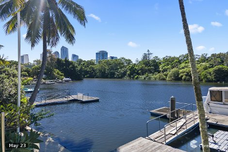 104-108 Savoy Dr, Broadbeach Waters, QLD 4218