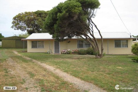 10 Central St, Warooka, SA 5577