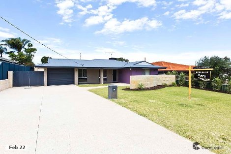 72 Vickers St, Hamersley, WA 6022