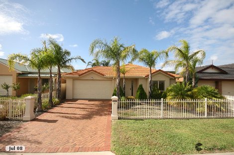 15 Andrew St, Allenby Gardens, SA 5009