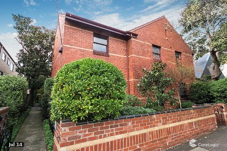 3/20-22 Loch St, St Kilda West, VIC 3182