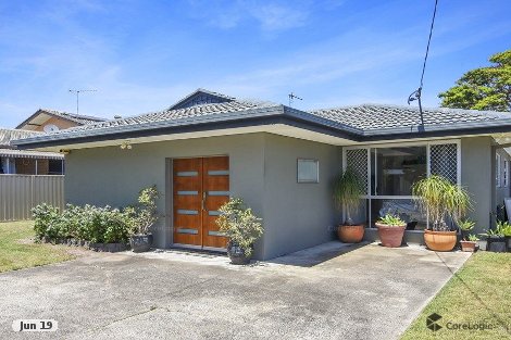 46 Blue Waters Cres, Tweed Heads West, NSW 2485