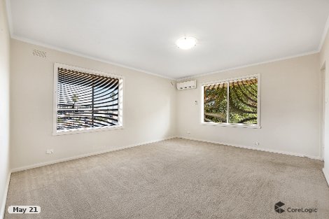 6/7 Bent St, Bentleigh, VIC 3204