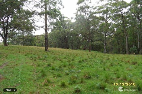 Lot 76 Rivertree Rd, Liston, NSW 2372