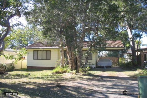 7 Resthaven Ave, Charmhaven, NSW 2263