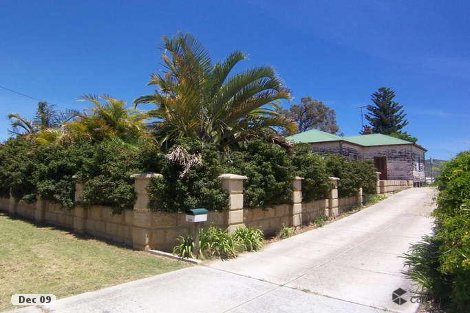 134 Lewington St, Rockingham, WA 6168