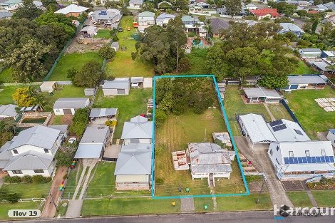 12 Wilson St, West Wallsend, NSW 2286