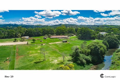 163 Lismore Rd, Bangalow, NSW 2479