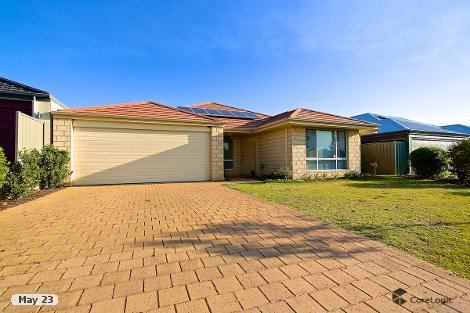 48 Beauchamp Loop, Wellard, WA 6170