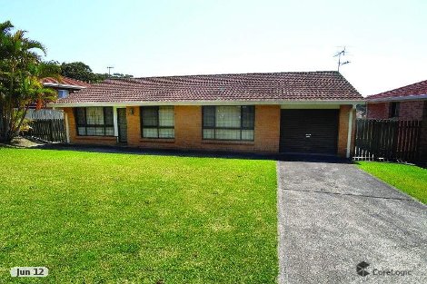 4 Gow Pl, Laurieton, NSW 2443